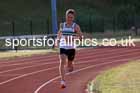 Senior Mens 2025 Sunderland 5k, Silksworth, Sunderland. Photo: David T. Hewitson/Sports for All Pics
